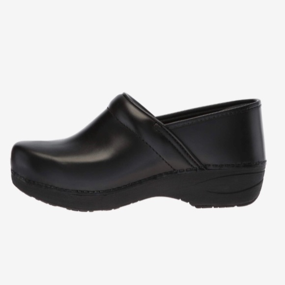 Dansko XP 2.0 Shoes - Women's - Picture 2 of 9